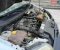 Білий Форд Транзит Коннект, об'ємом двигуна 1.75 л та пробігом 386 тис. км за 2100 $, фото 7 на Automoto.ua