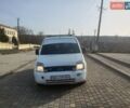 Белый Форд Транзит Коннект, объемом двигателя 2 л и пробегом 300 тыс. км за 4250 $, фото 10 на Automoto.ua