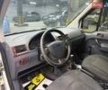 Форд Транзит Коннект 2007 у Чернівцях на Automoto.ua Білий Форд Транзит Коннект, об'ємом двигуна 1.75 л та пробігом 267 тис. км за 5000 $, фото 17 на Automoto.ua