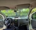 Білий Форд Транзит Коннект, об'ємом двигуна 1.8 л та пробігом 590 тис. км за 5200 $, фото 10 на Automoto.ua
