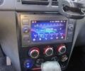 Белый Форд Транзит Коннект, объемом двигателя 1.8 л и пробегом 286 тыс. км за 6500 $, фото 9 на Automoto.ua