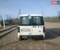 Белый Форд Транзит Коннект, объемом двигателя 2 л и пробегом 300 тыс. км за 4250 $, фото 12 на Automoto.ua