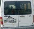 Білий Форд Транзит Коннект, об'ємом двигуна 1.75 л та пробігом 333 тис. км за 3700 $, фото 4 на Automoto.ua