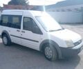 Білий Форд Транзит Коннект, об'ємом двигуна 1.75 л та пробігом 333 тис. км за 3700 $, фото 5 на Automoto.ua