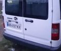 Белый Форд Транзит Коннект, объемом двигателя 1.75 л и пробегом 308 тыс. км за 4200 $, фото 9 на Automoto.ua