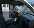 Білий Форд Транзит Коннект, об'ємом двигуна 1.8 л та пробігом 320 тис. км за 4500 $, фото 19 на Automoto.ua
