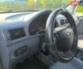 Білий Форд Транзит Коннект, об'ємом двигуна 1.8 л та пробігом 346 тис. км за 4900 $, фото 32 на Automoto.ua