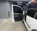 Форд Транзит Коннект 2007 у Чернівцях на Automoto.ua Білий Форд Транзит Коннект, об'ємом двигуна 1.75 л та пробігом 267 тис. км за 5000 $, фото 18 на Automoto.ua