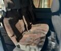 Белый Форд Транзит Коннект, объемом двигателя 1.8 л и пробегом 124 тыс. км за 5100 $, фото 2 на Automoto.ua