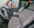 Белый Форд Транзит Коннект, объемом двигателя 1.75 л и пробегом 301 тыс. км за 4350 $, фото 2 на Automoto.ua