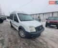 Білий Форд Транзит Коннект, об'ємом двигуна 1.75 л та пробігом 301 тис. км за 4550 $, фото 1 на Automoto.ua