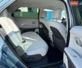 Белый Форд Транзит Коннект, объемом двигателя 1.75 л и пробегом 402 тыс. км за 3600 $, фото 17 на Automoto.ua