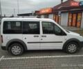 Білий Форд Транзит Коннект, об'ємом двигуна 1.75 л та пробігом 223 тис. км за 4800 $, фото 3 на Automoto.ua