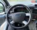 Белый Форд Транзит Коннект, объемом двигателя 2.2 л и пробегом 450 тыс. км за 4900 $, фото 9 на Automoto.ua