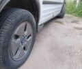 Белый Форд Транзит Коннект, объемом двигателя 1.8 л и пробегом 286 тыс. км за 6500 $, фото 36 на Automoto.ua