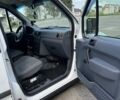 Белый Форд Транзит Коннект, объемом двигателя 1.75 л и пробегом 340 тыс. км за 4100 $, фото 12 на Automoto.ua
