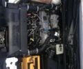 Белый Форд Транзит Коннект, объемом двигателя 1.8 л и пробегом 299 тыс. км за 4185 $, фото 39 на Automoto.ua