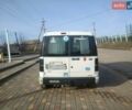 Белый Форд Транзит Коннект, объемом двигателя 2 л и пробегом 300 тыс. км за 4250 $, фото 12 на Automoto.ua