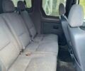 Білий Форд Транзит Коннект, об'ємом двигуна 1.8 л та пробігом 413 тис. км за 4172 $, фото 8 на Automoto.ua