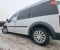 Білий Форд Транзит Коннект, об'ємом двигуна 1.75 л та пробігом 301 тис. км за 4550 $, фото 11 на Automoto.ua
