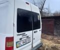 Білий Форд Транзит Коннект, об'ємом двигуна 1.75 л та пробігом 215 тис. км за 2000 $, фото 3 на Automoto.ua