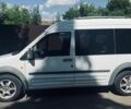 Білий Форд Транзит Коннект, об'ємом двигуна 1.8 л та пробігом 399 тис. км за 4500 $, фото 1 на Automoto.ua