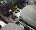 Форд Транзит Коннект 2007 у Чернівцях на Automoto.ua Білий Форд Транзит Коннект, об'ємом двигуна 1.75 л та пробігом 267 тис. км за 5000 $, фото 15 на Automoto.ua