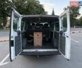 Белый Форд Транзит Коннект, объемом двигателя 2.2 л и пробегом 450 тыс. км за 4900 $, фото 5 на Automoto.ua