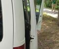 Белый Форд Транзит Коннект, объемом двигателя 1.8 л и пробегом 309 тыс. км за 4000 $, фото 21 на Automoto.ua