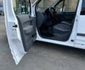 Белый Форд Транзит Коннект, объемом двигателя 1.75 л и пробегом 340 тыс. км за 4100 $, фото 7 на Automoto.ua
