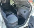 Белый Форд Транзит Коннект, объемом двигателя 1.75 л и пробегом 445 тыс. км за 4999 $, фото 5 на Automoto.ua