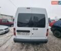 Білий Форд Транзит Коннект, об'ємом двигуна 1.75 л та пробігом 301 тис. км за 4550 $, фото 7 на Automoto.ua