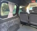 Білий Форд Транзит Коннект, об'ємом двигуна 1.8 л та пробігом 346 тис. км за 4900 $, фото 42 на Automoto.ua
