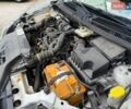 Белый Форд Транзит Коннект, объемом двигателя 1.75 л и пробегом 386 тыс. км за 3400 $, фото 8 на Automoto.ua