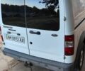 Білий Форд Транзит Коннект, об'ємом двигуна 1.8 л та пробігом 215 тис. км за 4800 $, фото 5 на Automoto.ua