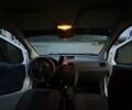 Білий Форд Транзит Коннект, об'ємом двигуна 1.8 л та пробігом 320 тис. км за 4500 $, фото 18 на Automoto.ua