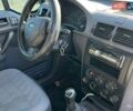 Белый Форд Транзит Коннект, объемом двигателя 1.75 л и пробегом 495 тыс. км за 2350 $, фото 8 на Automoto.ua