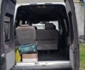 Білий Форд Транзит Коннект, об'ємом двигуна 1.8 л та пробігом 273 тис. км за 4000 $, фото 17 на Automoto.ua