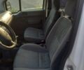 Білий Форд Транзит Коннект, об'ємом двигуна 1.75 л та пробігом 405 тис. км за 2800 $, фото 5 на Automoto.ua