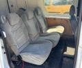 Белый Форд Транзит Коннект, объемом двигателя 1.75 л и пробегом 240 тыс. км за 3900 $, фото 4 на Automoto.ua