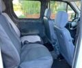 Білий Форд Транзит Коннект, об'ємом двигуна 1.75 л та пробігом 222 тис. км за 2700 $, фото 15 на Automoto.ua
