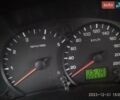 Білий Форд Транзит Коннект, об'ємом двигуна 1.75 л та пробігом 223 тис. км за 4800 $, фото 4 на Automoto.ua