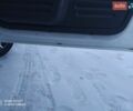 Белый Форд Транзит Коннект, объемом двигателя 1.8 л и пробегом 306 тыс. км за 5500 $, фото 19 на Automoto.ua