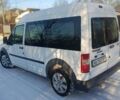 Білий Форд Транзит Коннект, об'ємом двигуна 1.8 л та пробігом 250 тис. км за 4900 $, фото 1 на Automoto.ua
