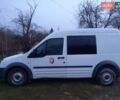 Білий Форд Транзит Коннект, об'ємом двигуна 1.75 л та пробігом 215 тис. км за 2000 $, фото 1 на Automoto.ua