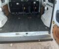 Білий Форд Транзит Коннект, об'ємом двигуна 1.75 л та пробігом 405 тис. км за 2800 $, фото 15 на Automoto.ua