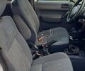 Белый Форд Транзит Коннект, объемом двигателя 1.75 л и пробегом 308 тыс. км за 4200 $, фото 10 на Automoto.ua