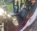 Білий Форд Транзит Коннект, об'ємом двигуна 1.8 л та пробігом 300 тис. км за 4538 $, фото 6 на Automoto.ua