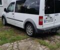 Білий Форд Транзит Коннект, об'ємом двигуна 1.8 л та пробігом 273 тис. км за 4000 $, фото 5 на Automoto.ua