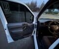Білий Форд Транзит Коннект, об'ємом двигуна 1.8 л та пробігом 320 тис. км за 4500 $, фото 24 на Automoto.ua
